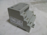  Allen Bradley 1794-PS13 Flex I/O Power Supply Ser.B 24VDC Image