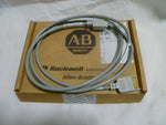  Allen Bradley 1787-PCABL DeviceNet Probe Interface 5 Pin Cable Image