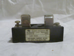  ALLEN BRADLEY 1491N121 FUSE Image