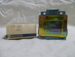  TELEMECANIQUE ZCKM5H29 SWITCH Image