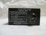  Banner MRS-1R Motor Speed Sensor Module Image