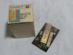  ESSEX 90278 Image