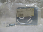  BALLUFF BOD63HW1 SENSOR Image