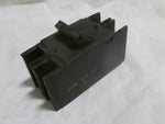  Square D 974920 Switch 20A 240V 2-Pole Image