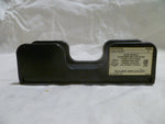  Allen Bradley 1491-N161 Single Pole  Fuse Block CLASS H, 0-30A 600V Image