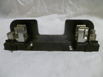  GOULD SHAWMUT 60305R FUSE Image