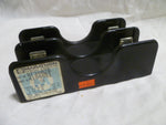  MARATHON SPECIAL 6F30A2B FUSE HOLDER Image
