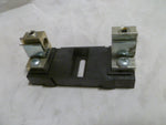  GOULD SHAWMUT 5118314 FUSE Image