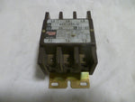  ARROW HART ACC330U Image