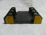  Bussman H60030-3P Fuse Holder Image