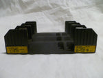  Cooper Bussmann R60060-3CR Fuse Holder 600V 60A Image