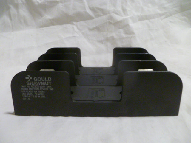 TAYLOR 60302 – Ideal Surplus