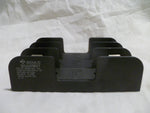  TAYLOR 60302 Image