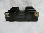  TAYLOR FUSE 60303 FUSE Image