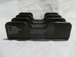  GOULD SHAWMUT 60308 FUSE HOLDER Image