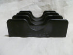  Marathon 6F30A3B Three Pole Fuse Block Holder 30A 600Volts 10 Awg Image