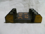  Bussman H60030-3CR Fuse Holder 600V 30A Image