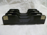  GOULD SHAWMUT 61008 FUSE Image