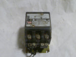  ARROW HART 34331UA COIL Image