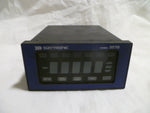  DAYTRONIC 3570 INDICATOR Image
