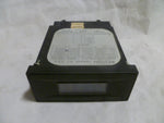 WESTON 283469 PANEL METER Image
