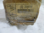  Cooper Lighting SN-140-LRS-120V-U Strip Ligthing Image