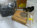  Allen Bradley 1494V-DH633 30A Fusible Disconnect Switch Kit Factory Sealed! Image