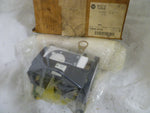  ALLEN BRADLEY 1494RN100 SWITCH Image