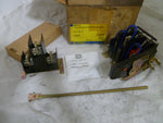 SQUARE D 9422ATEF102 SWITCH Image