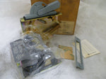  ALLEN BRADLEY 1494FNF100 SWITCH Image