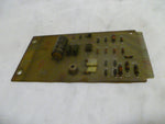  Allen Bradley 40147-011-52  Printed Circuit Board Image