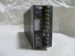  LAMBDA ELECTRONICS LUT14133 POWER SUPPLY Image