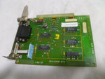  Allen Bradley 900271 PCB Board Image