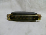  POSITRONIC SD37M3S60000 CONNECTOR Image