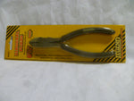  Legend 822045 6 1/2" Diagonal Steel Cutting Pliers Image