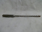  BOSCH HC2011B25 DRILL BIT Image