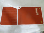  SIMONDS 6PIECE WRENCH Image