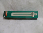  SLI LIGHTING LYNXS13W BULB Image