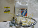  Trico 30633 DL Magnum Dispenser Sealed in Factory Packaging Image