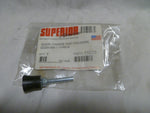  SUPERIOR ABRASIVES 11273 Image