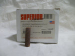  SUPERIOR ABRASIVES 16642 CARTRIDGE Image