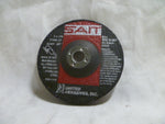  SAIT 20002 GRINDING WHEEL Image