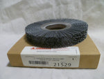  ANDERSON PRODUCTS 21529 BRUSH Image