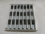  FLOW BRUSH FB330HT BRUSH Image