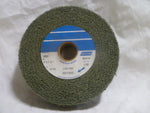  NORTON BEAR-TEX 58506 CLEAN/FINISH WHEEL Image