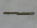  FETTE 1410849 END MILL Image