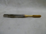  FETTE 1384763 END MILL Image