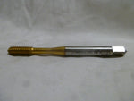  FETTE 2347157 END MILL Image
