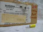 SCOTCHLOK 1210 TERMINAL Image