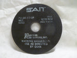  SAIT 23253 WHEEL Image